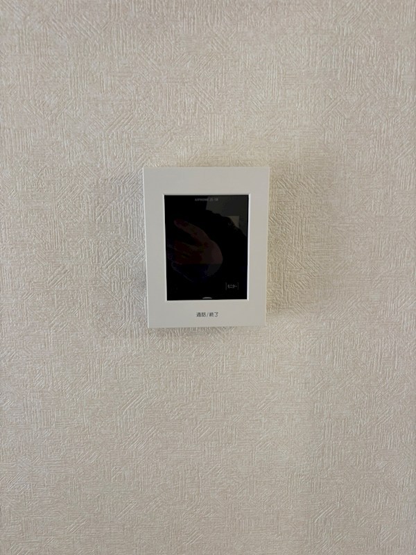 宮内サンハイツ竹ノ塚Ｃ棟 その他3