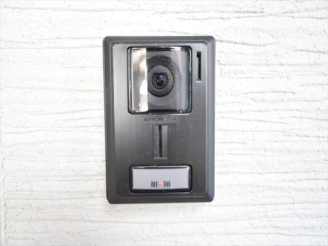 アッヴェニーレ その他5