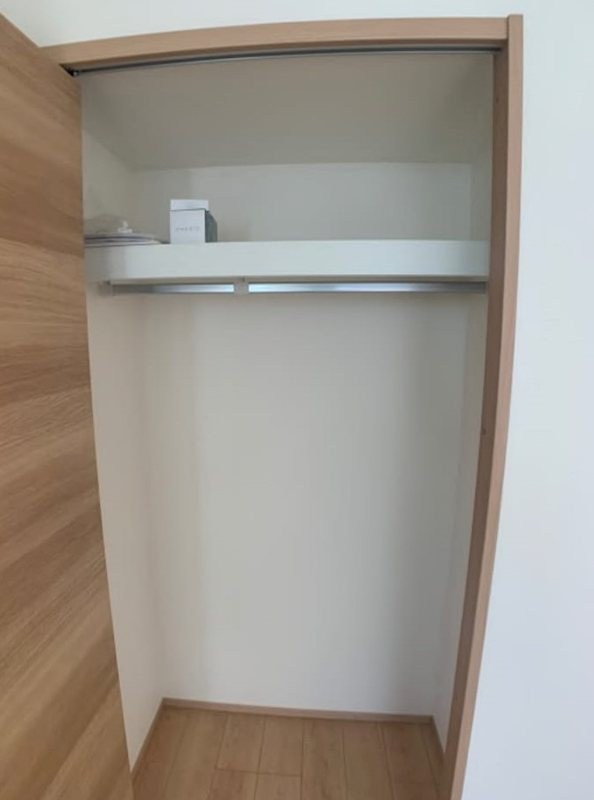 チャルテ梅島 その他1