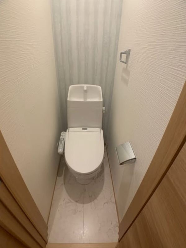 チャルテ梅島 その他2