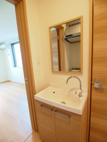 チャルテ梅島 その他3