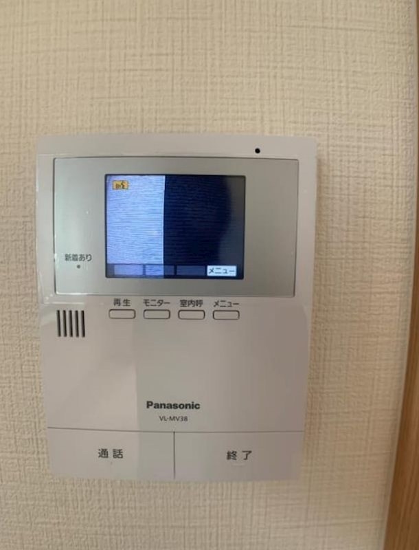 チャルテ梅島 その他4