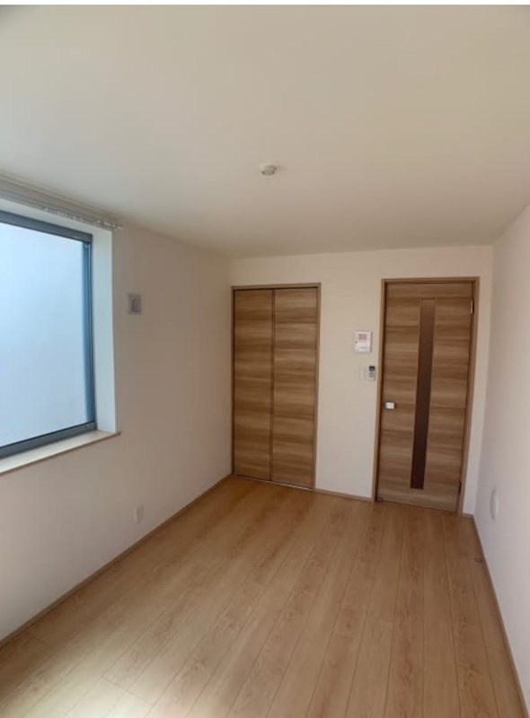 チャルテ梅島 その他10