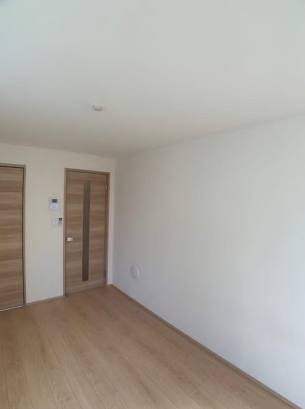 チャルテ梅島 その他11