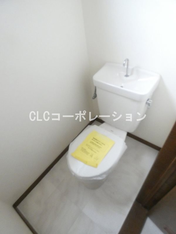 キャッスル増田 その他6