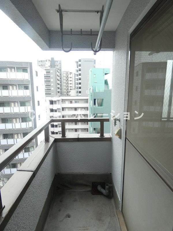 キャッスル増田 その他9