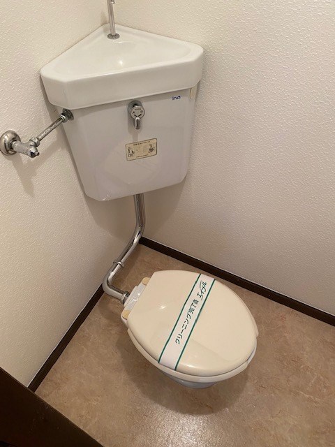 サンハイツ その他4