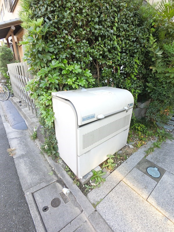 YBブライトンヒルズ その他1