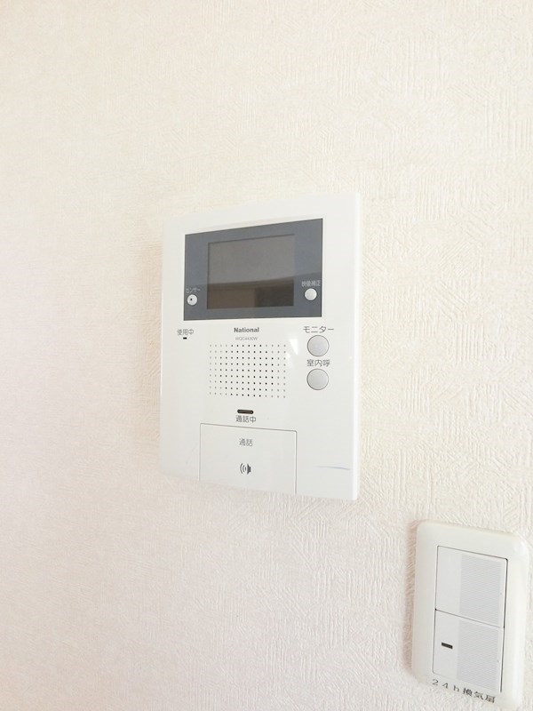 YBブライトンヒルズ その他4