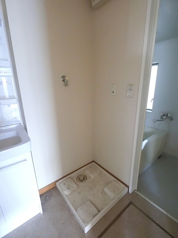 YBブライトンヒルズ その他7