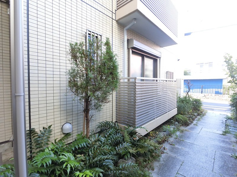 YBブライトンヒルズ その他10