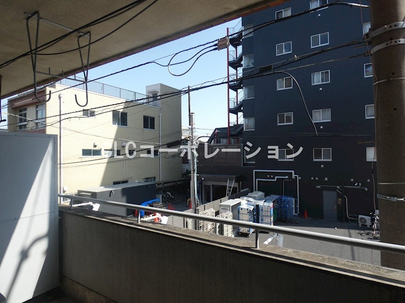 マロンクレール その他6