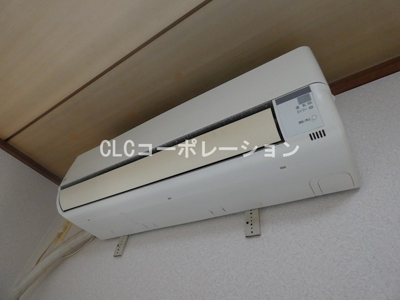 マロンクレール その他3