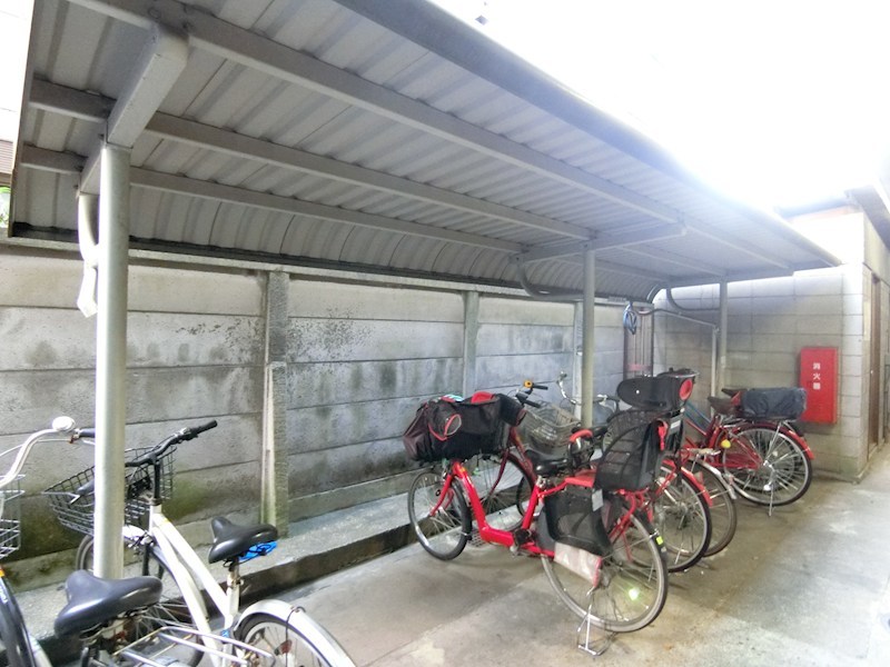 マロンクレール その他10