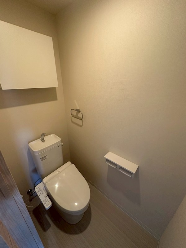 Lier &amp;agrave; lavenir（リエ ア ラヴニール） その他1