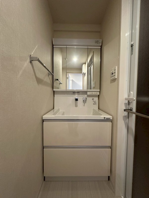 Lier &amp;agrave; lavenir（リエ ア ラヴニール） その他2