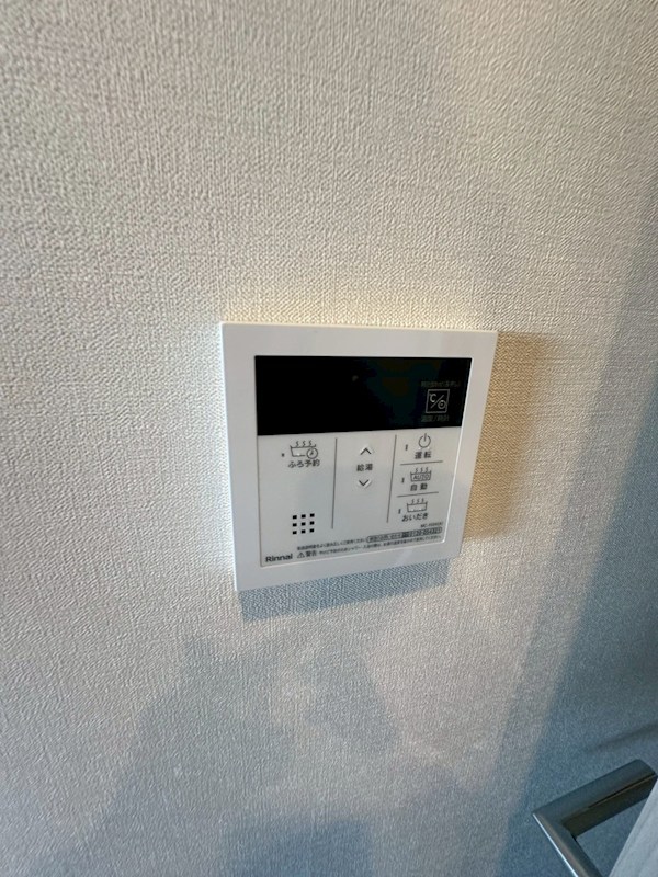 Lier &amp;agrave; lavenir（リエ ア ラヴニール） その他3