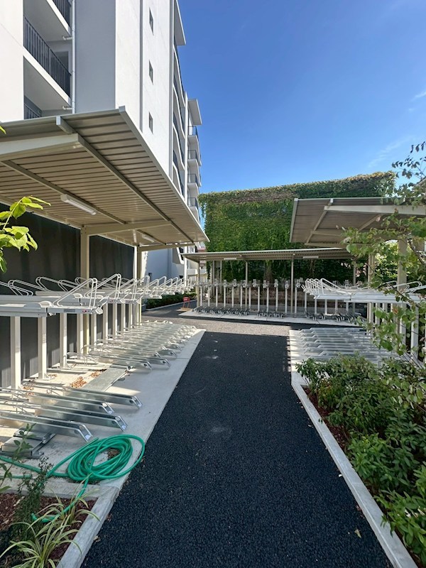 Lier &amp;agrave; lavenir（リエ ア ラヴニール） その他5