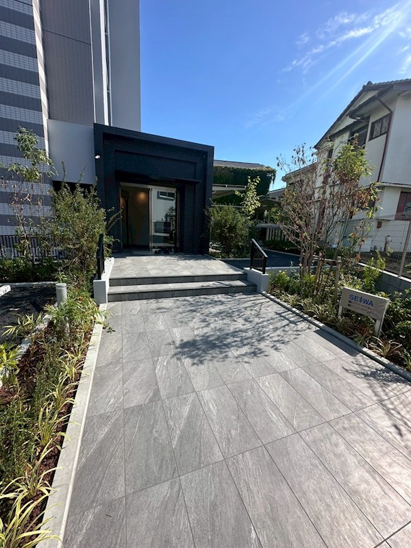 Lier &amp;agrave; lavenir（リエ ア ラヴニール） その他6