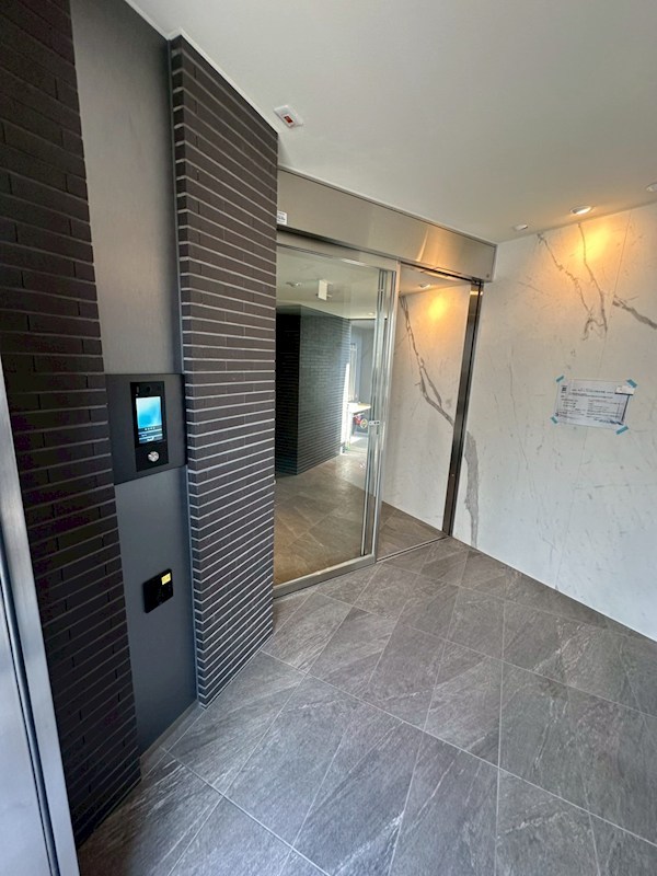 Lier &amp;agrave; lavenir（リエ ア ラヴニール） その他7