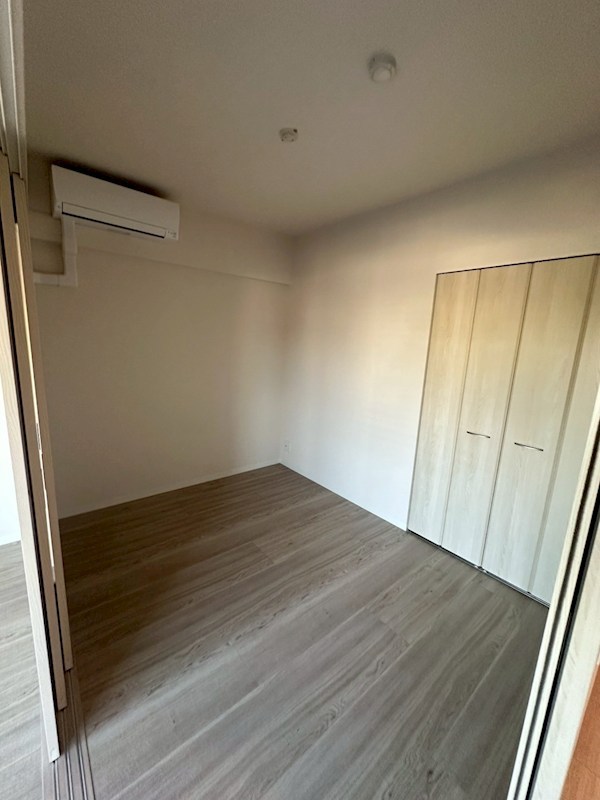 Lier &amp;agrave; lavenir（リエ ア ラヴニール） その他10