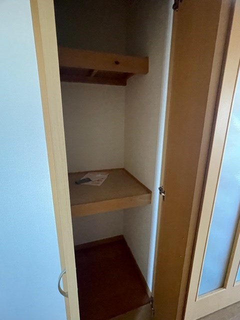 I　BUILDING その他1