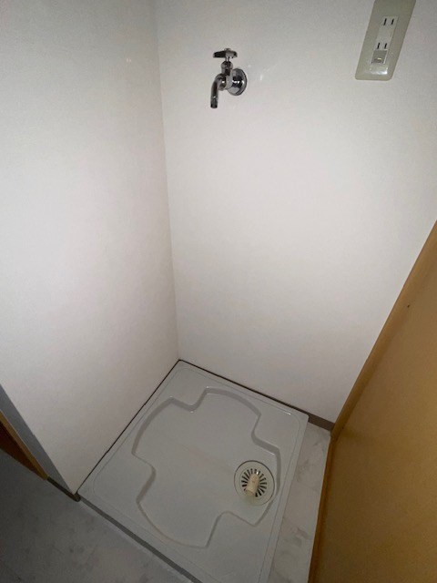 I　BUILDING その他2