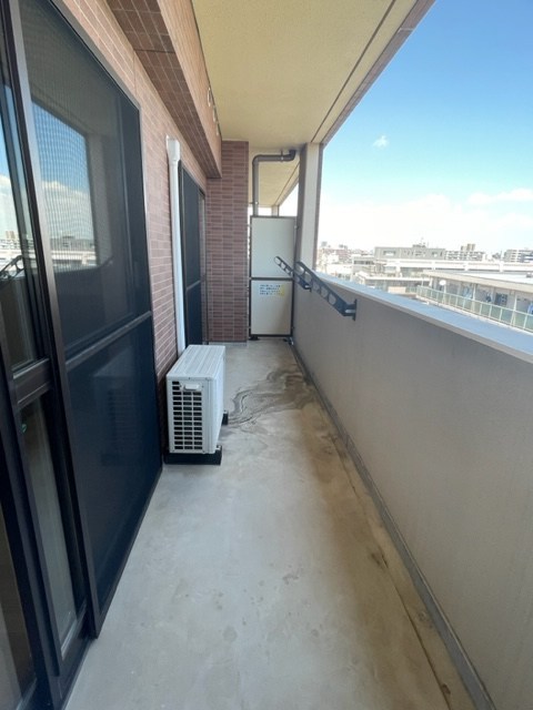 I　BUILDING その他3