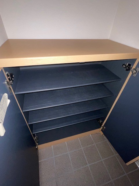 I　BUILDING その他4