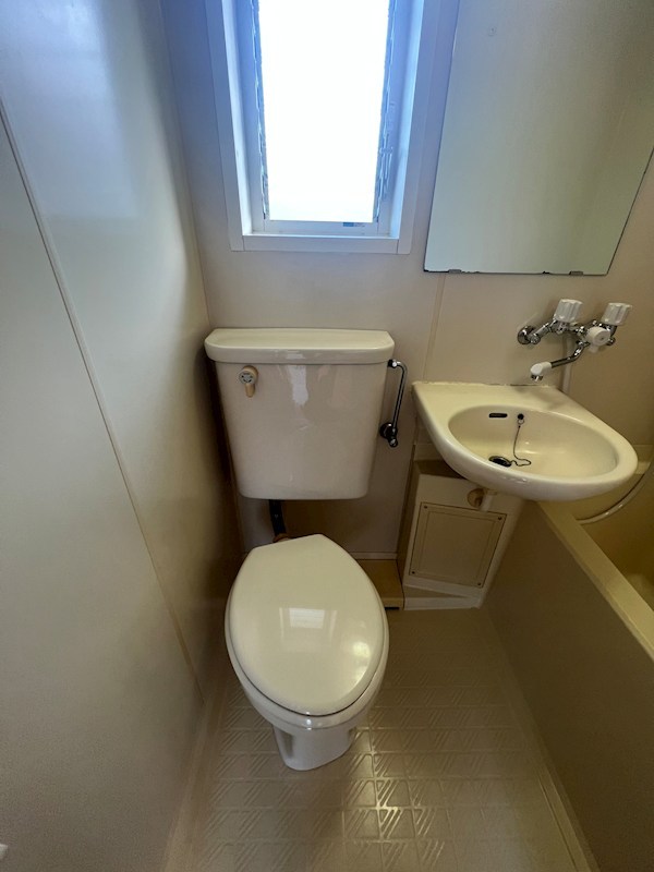 カーサ稲垣 その他3