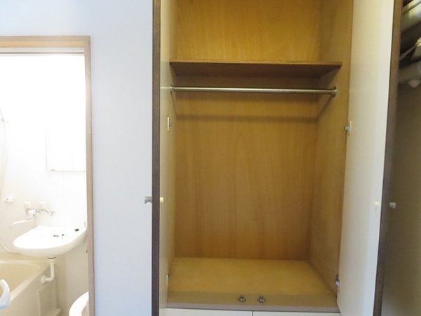 小島アパート その他1