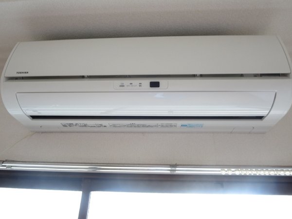 小島アパート その他2