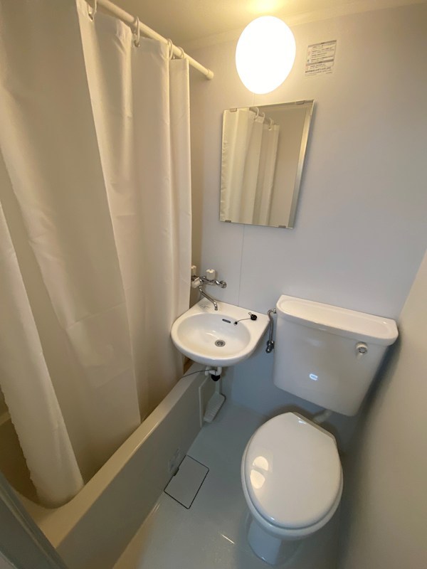 小島アパート その他3