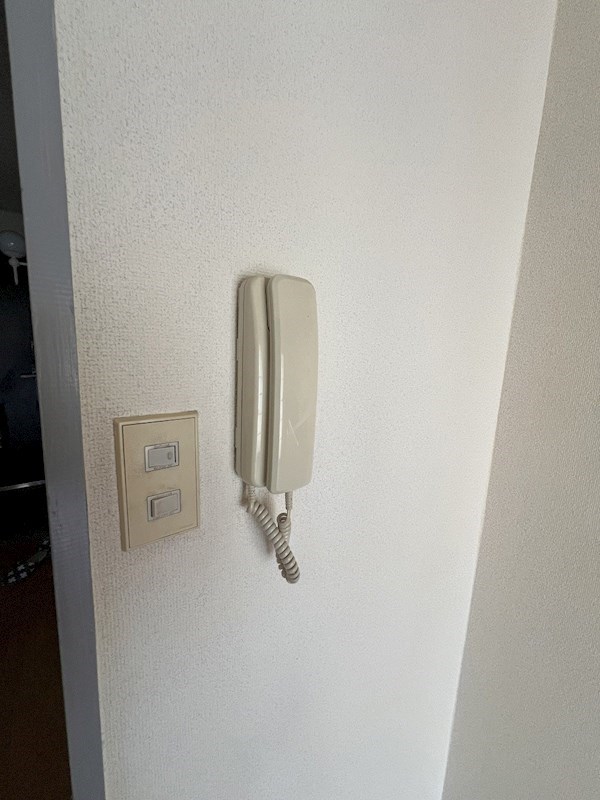 アーバンハイツ飯野 その他3