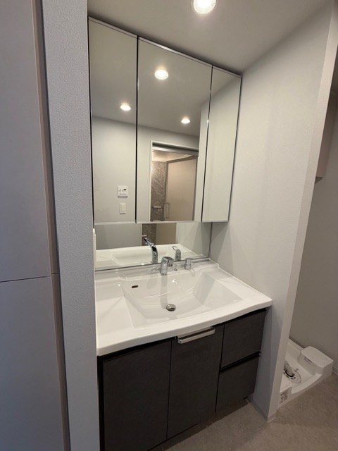 LUXENA船堀 その他2