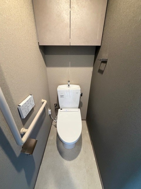 LUXENA船堀 その他2