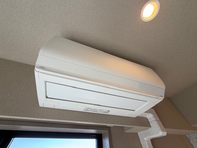 LUXENA船堀 その他3