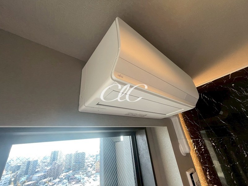 LUXENA船堀 その他10