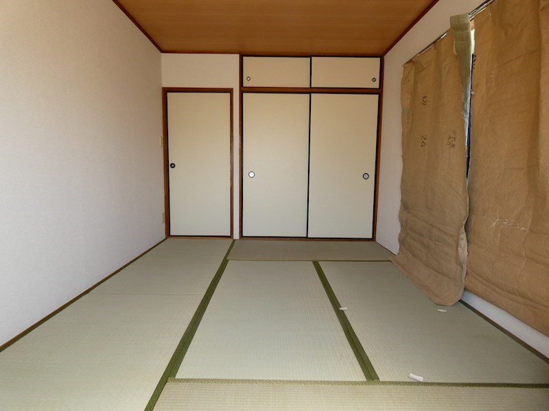 カーサデフローラ その他2