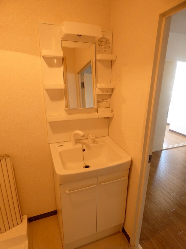 カーサデフローラ その他3