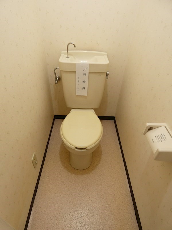 カーサデフローラ その他5