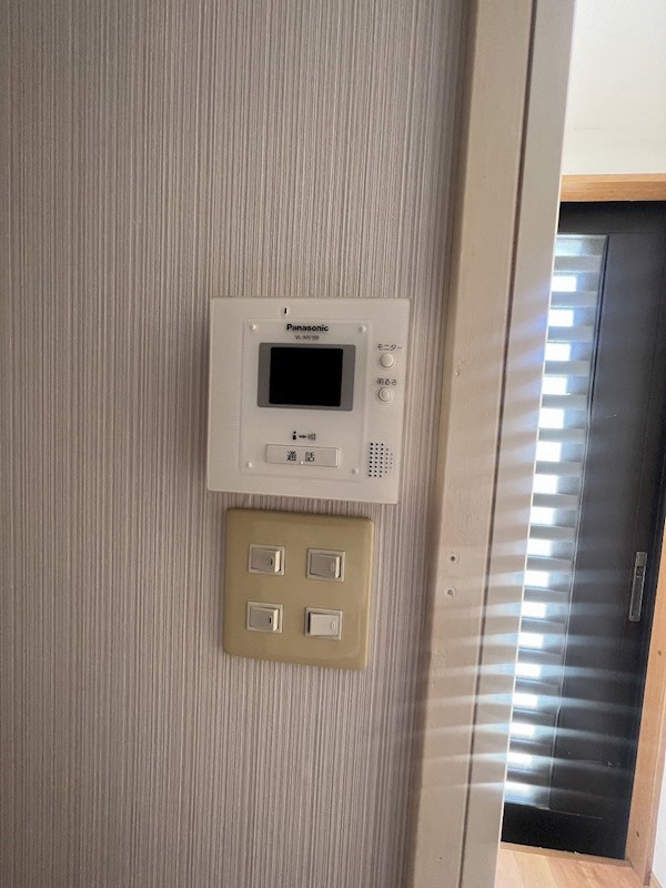 グランデ山和 その他4