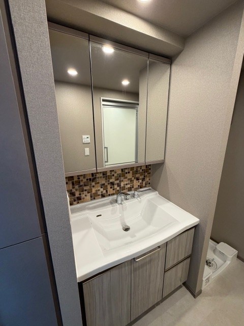 LUXENA船堀 その他1