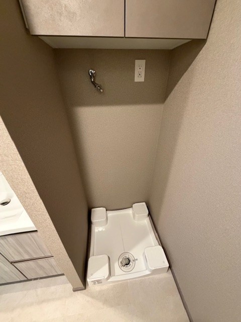 LUXENA船堀 その他6