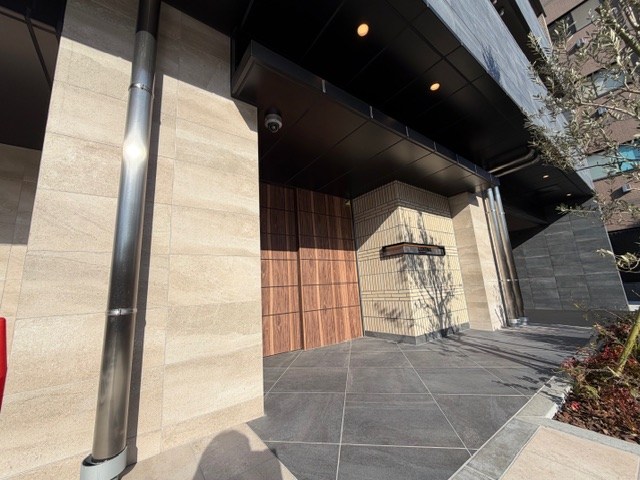 LUXENA船堀 その他外観1