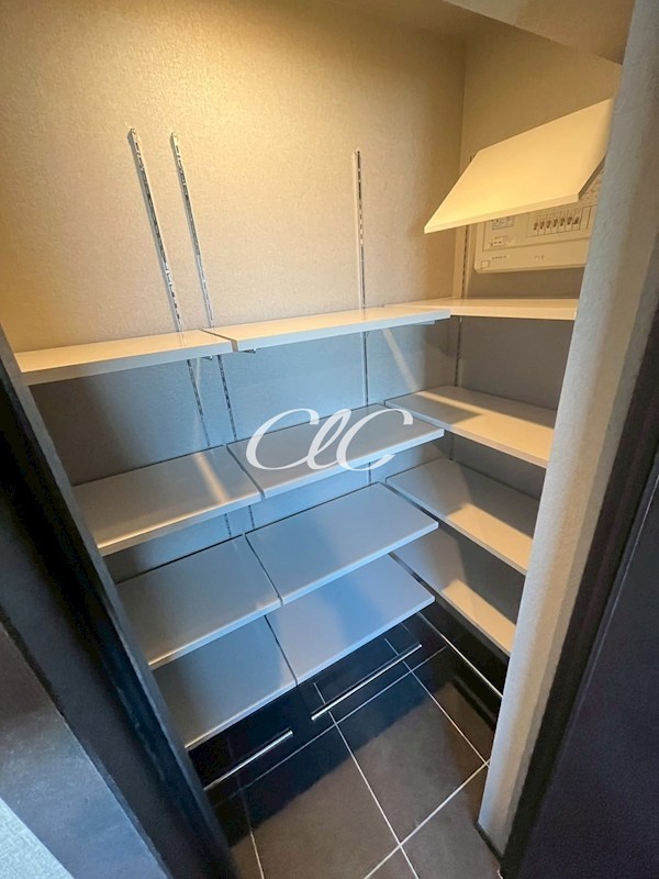 LUXENA船堀 その他8