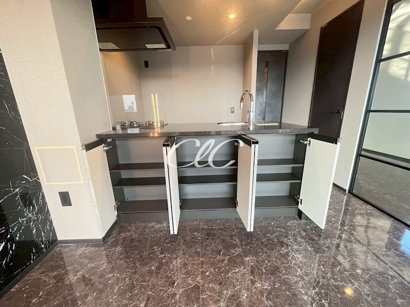 LUXENA船堀 その他13