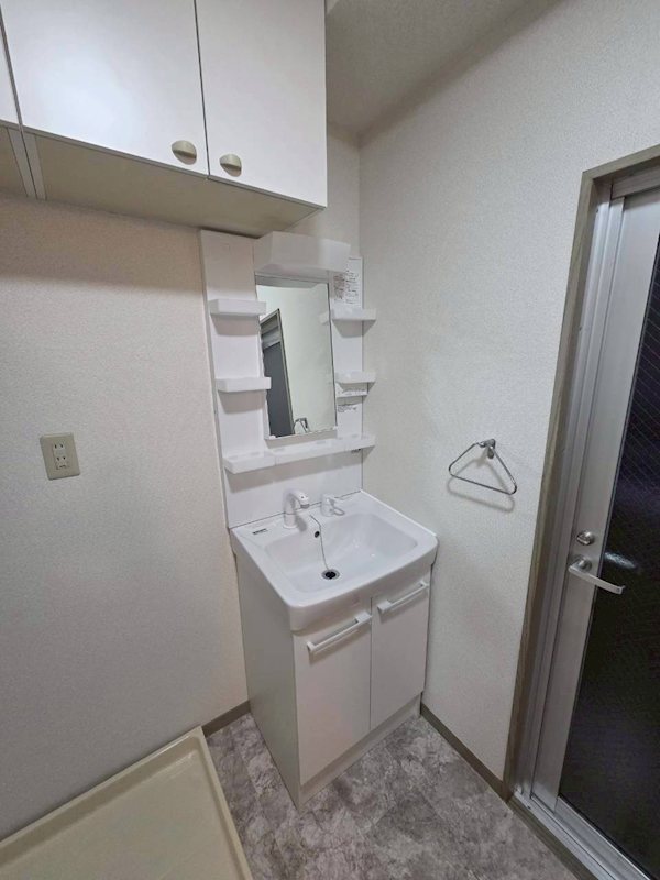 大藤ビル  その他4