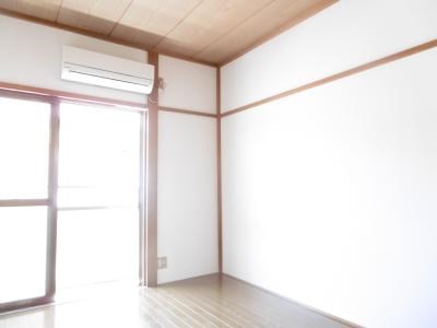 レジデンス高橋Ⅲ その他1