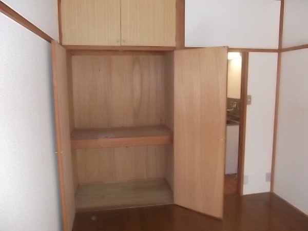 レジデンス高橋Ⅲ その他6